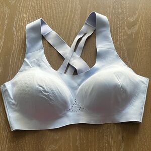 Brooks sports bra 38 C/D